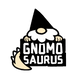 Gnomosaurus